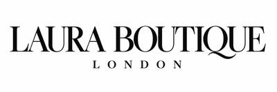 Lauraboutique london